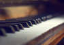 Co musisz wiedzieć, jeśli zamawiasz strojenie pianina?