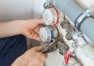 Na co należy zwrócić uwagę, podczas wyboru wodomierza?