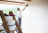 Remont mieszkania — jakie zadania lepiej zlecić fachowcom?