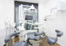 Stomatologia zachowawcza receptą na zdrowe zęby bez leczenia