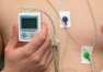 Holter EKG - monitorowanie serca dzieci w Katowicach
