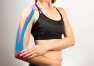 Kinesiotaping w terapii dzieci – Zaczarowany Pałacyk