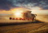 Wykorzystanie maszyn we współczesnym rolnictwie