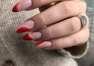 Manicure żelowy – trwałość i estetyka w Beauty Sylwia Senator