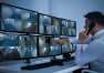 Systemy telewizji dozorowej – cyfrowe czy analogowe?