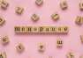 Menopauza - wsparcie medyczne i metody leczenia