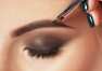 Henna rzęs i brwi – Salon Exclusive w Warszawie
