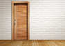Jak wybrać odpowiednie drzwi do swojego domu?