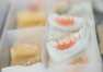 Hansen Dental Polen – asortyment dla stomatologów