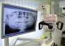 Radiografia cyfrowa RVG w stomatologii - Dental s.c.