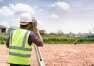 Współpraca z geodetą w inwestycjach budowlanych