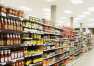 Zakupy w Supermarkecie Wiarus-Bis – oszczędzaj czas i pieniądze