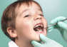 Dlaczego wizyty kontrolne dziecka u dentysty są bardzo istotne?