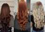 Sposób na gęstą i bujną fryzurę, czyli przedłużanie włosów w pigułce