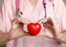 Najczęściej występujące choroby serca – jak je rozpoznać?