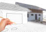 Budowa garażu wolnostojącego. Trendy, porady i wskazówki