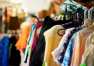 Czy prowadzenie sklepu z odzieżą używaną to dobry pomysł na biznes?