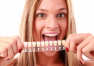 Stomatologia estetyczna i wybielanie zębów – czy warto się na nie zdecydować?