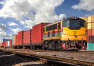 Przewóz towarów. Czy warto wziąć pod uwagę transport kolejowy?