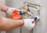 Kiedy wymienić instalację wodno-kanalizacyjną i jaki rury wybrać?