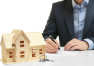 Zalety korzystania z usług agencji nieruchomości