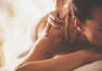 Masaż – wspaniały sposób na poprawę nastroju i ukojenie ciała