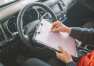 Jak przygotować objawy auta przed rozmową z mechanikiem, żeby szybciej zawęzić awarię