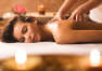 Typy masaży oferowane w gabinetach medycyny naturalnej