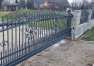 Ogrodzenia metalowe jako estetyczne zabezpieczenie posesji
