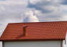3 sposoby, jak sprawdzić stan techniczny dachu domu z rynku wtórnego