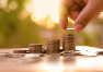 Kredyty i lokaty – sposób na dodatkowe pieniądze