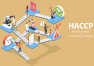 Monitorowanie HACCP, czyli program ochrony przed szkodnikami