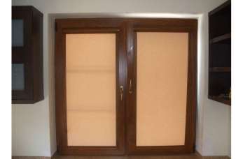 Zalety rolet w kasecie z oferty firmy Rogmar