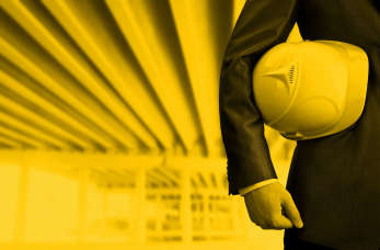 Outsourcing BHP – czym jest i dlaczego warto go wdrożyć?