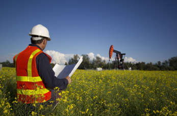 Co powinien obejmować raport oddziaływania na środowisko?