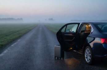 Jak działa całodobowy przewóz osób w gminie Puck i kiedy warto zamówić kurs