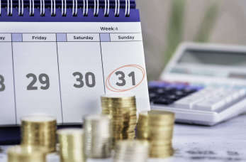 Obrót wierzytelnościami w świetle prawa