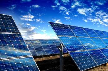 Czy fotowoltaika stanowi przyszłość energetyki?
