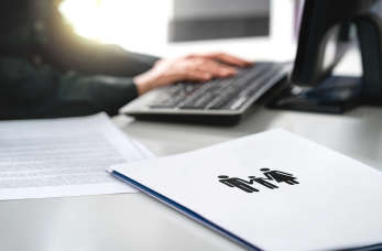 Umowa alimentacyjna w formie aktu notarialnego