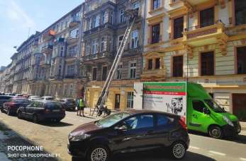 Jak się przygotować do przeprowadzki do nowego mieszkania?