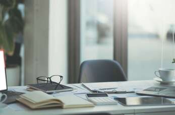Dokumentacja pracownicza a wynagrodzenia – ADF Solutions