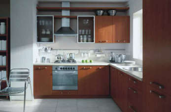 Meble kuchenne na wymiar – stawiając na funkcjonalność