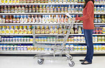 Jak zaaranżować i wyposażyć sklep?