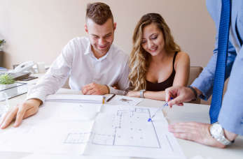 Wycena nieruchomości – na czym dokładnie polega?