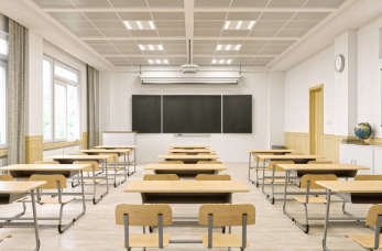 Someb Zakład Produkcji Mebli – meble dla szkół, biur, sklepów i hoteli