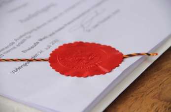 Kiedy należy odwiedzić kancelarię notarialną?