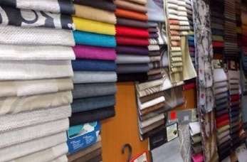 Tapicerowanie, czyli nowe życie mebli z firmą Tapicex