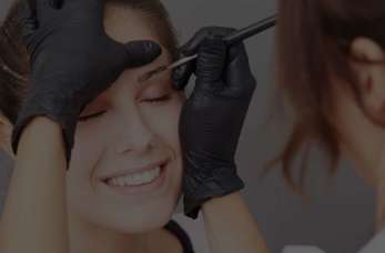 Kim jest lingeristka i jakie uprawnienia powinna posiadać?