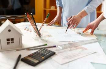 Zastosowanie modelowania BIM