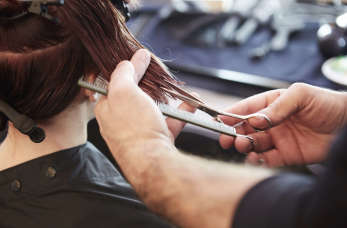 Studio Urody „Julia” – oddaj się w dobre ręce!